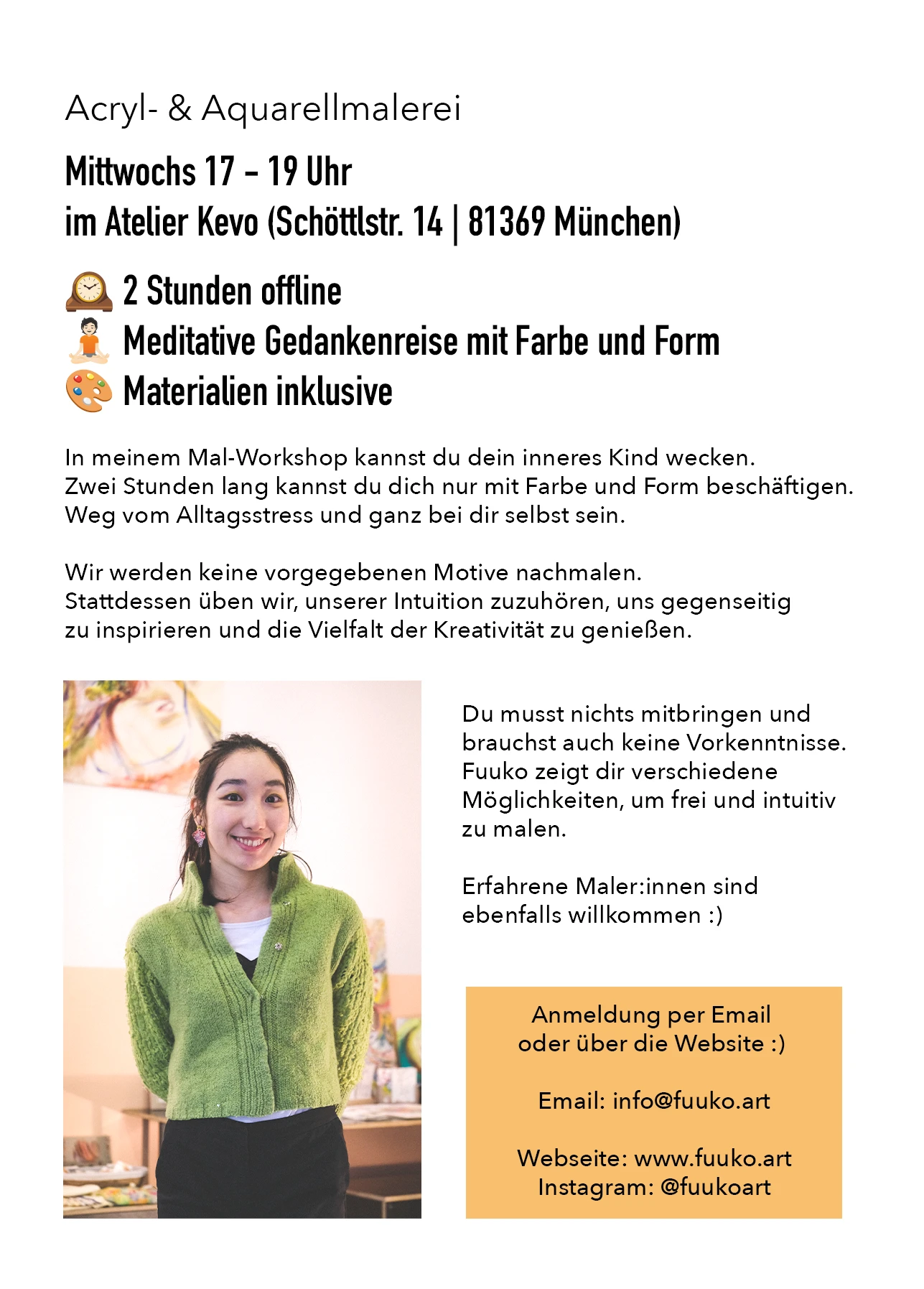 Info_Mal_Workshop